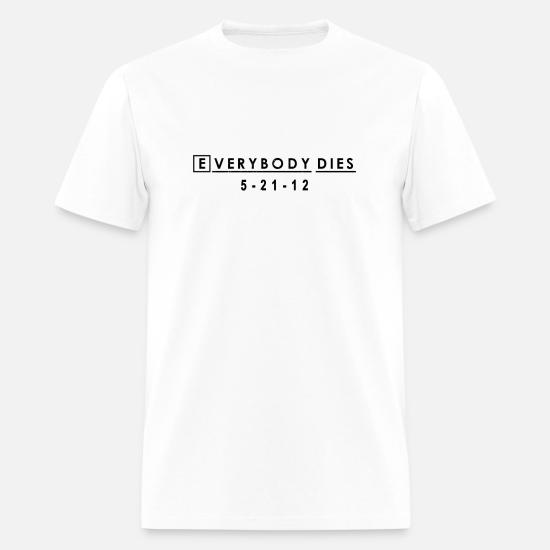 trend t shirt store online